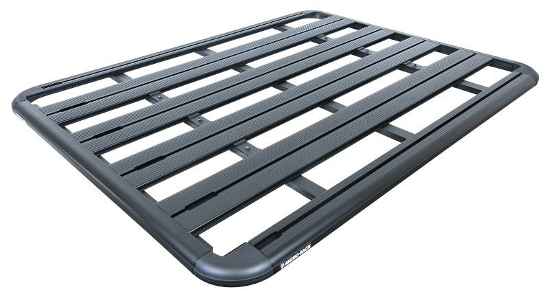 Rhino-Rack Pioneer Platform (60 x 49) Unassembled Cargo Basket