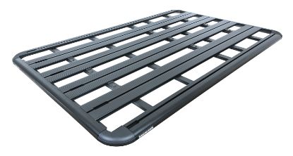 Rhino-Rack Pioneer Platform (76 x 49) Unassembled Cargo Basket