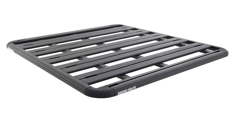 Rhino-Rack Pioneer Platform (52 x 56) Unassembled Cargo Basket