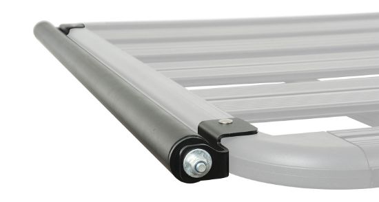 Rhino-Rack Pioneer Roller 48inch