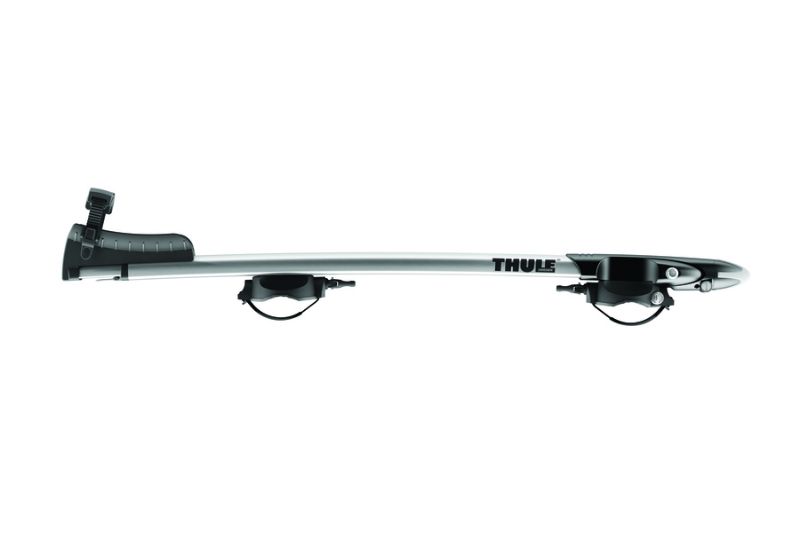 Thule Sprint XT Fork Mount Bike Carrier Bike Rack