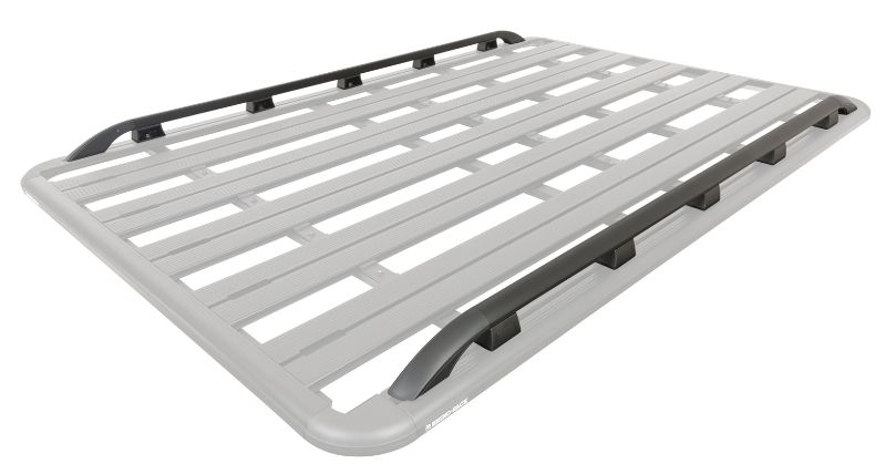 Rhino-Rack Pioneer Platform Side Rails