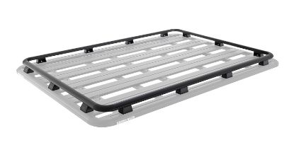 Rhino-Rack Pioneer Platform Full Rail Kit Suits 42103B44103B