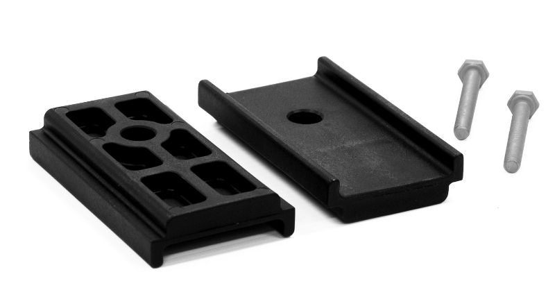 Rhino-Rack Vortex Leg Height Spacers