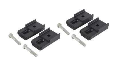 Rhino-Rack Pioneer Leg Height Spacers