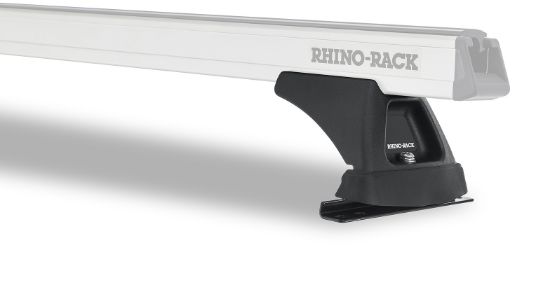Rhino-Rack RLCP27 RLCP Leg (Set of 4)