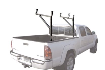 Thule TracRac Contractor Ladder Rack