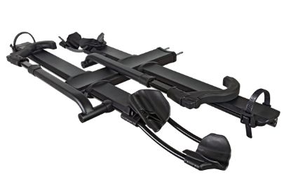 Kuat NV Base 2.0 Add-On - 2 Inch - 2 Bike - Sandy Black Bike Rack