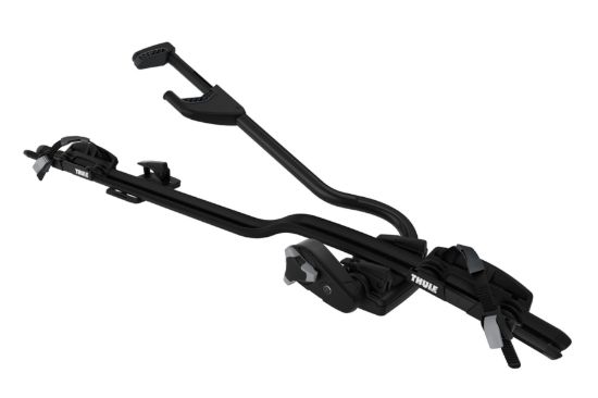 Thule ProRide Bike Rack