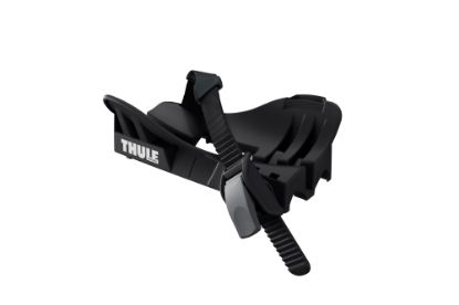 Thule ProRide Fat Bike Adapter Bike Rack