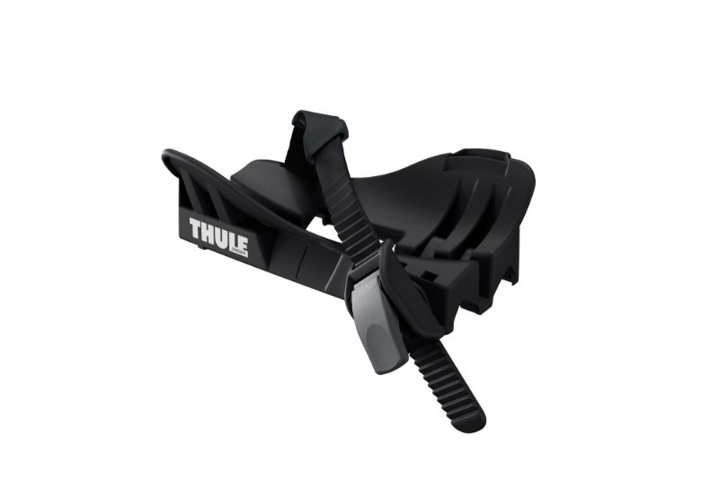 Thule ProRide Fat Bike Adapter Bike Rack