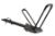 Yakima HighRoad Bike Rack