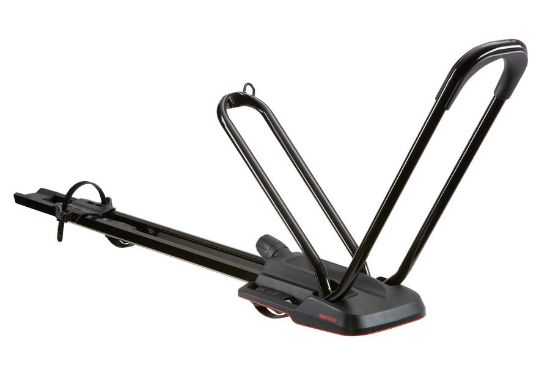 Yakima HighRoad Bike Rack