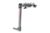 Yakima LongHaul RV 4 Bike Rack