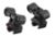 Yakima HandRoll Kayak Rack