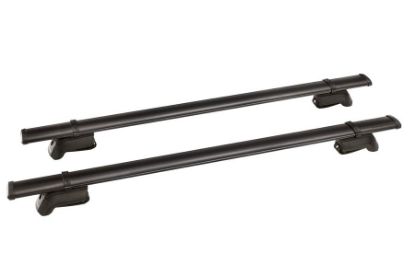 Yakima TimberLine Complete Kit (Small)