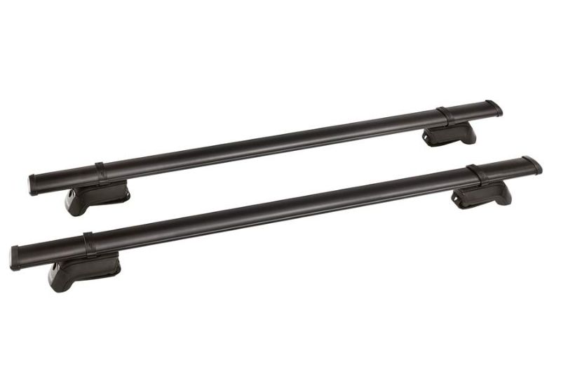 Yakima TimberLine Complete Kit (Small)