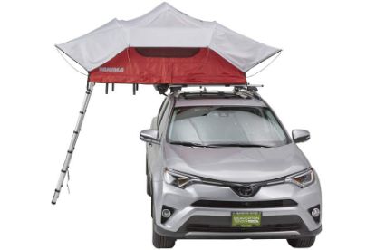 Yakima SkyRise (2 Person) Roof Top Tent