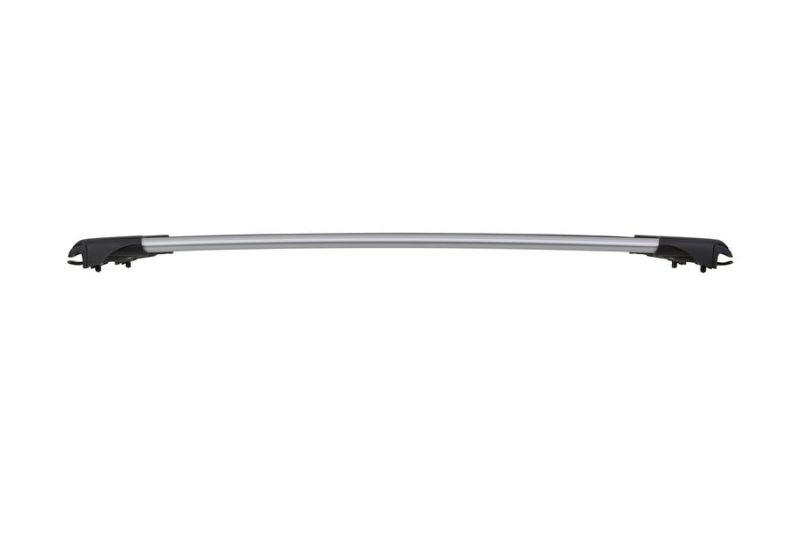 Yakima RailBar XXL Single Bar Silver