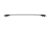 Yakima RailBar XXL Single Bar Silver