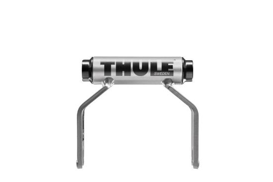 Thule Thru-Axle Adapter 12mm Bike Rack