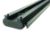 Thule TracRac Base Rail System for 2015+ Colorado/Canyon Short Bed