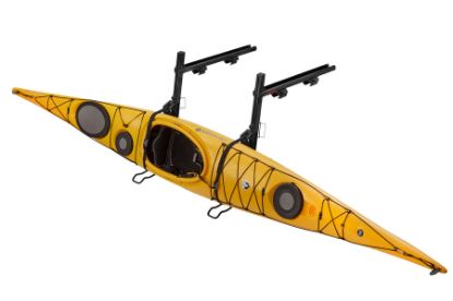 Yakima ShowDown Kayak & SUP Rack
