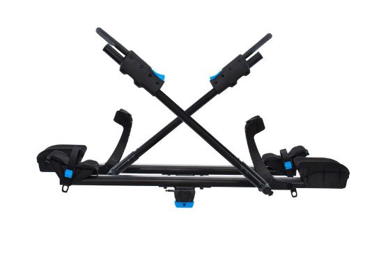 RockyMounts MonoRail 2 Inch Bike Rack