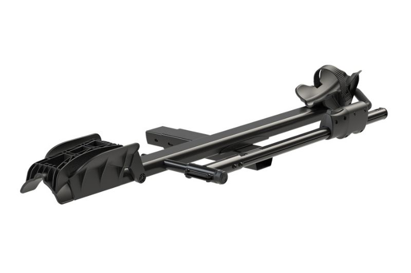 RockyMounts MonoRail Single Bike Add On Bike Rack