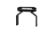 Yakima Thru-axle Fork Adapter 15mm x 110mm