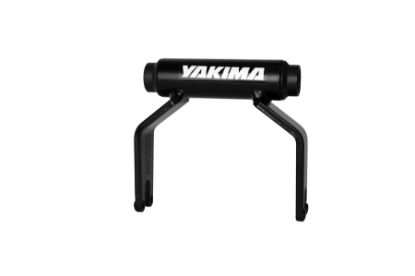 Yakima Thru-axle Fork Adapter 15mm x 110mm