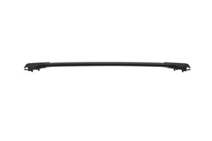 Yakima RailBar XL Single Bar Black