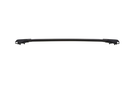 Yakima RailBar XL Single Bar Black