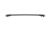 Yakima RailBar XL Single Bar Black