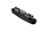 Yakima K450 Fitting Kit - Track Mount