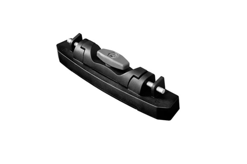 Yakima K450 Fitting Kit - Track Mount