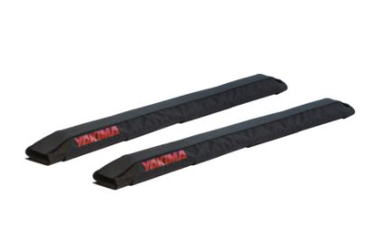 Yakima Aero CrossBar Pads 30 Inch