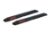 Yakima Aero CrossBar Pads 30 Inch