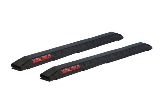 Yakima Aero CrossBar Pads 30 Inch