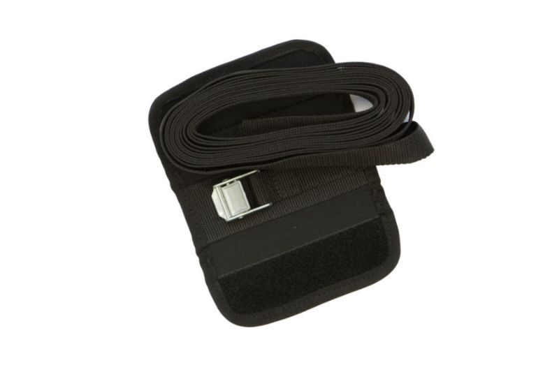 Yakima 8 Foot SoftStraps