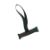 Yakima Hood Anchor Straps