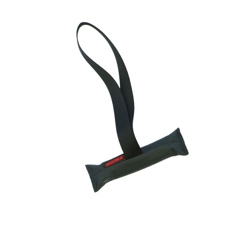 Yakima Hood Anchor Straps