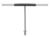 Yakima LongArm Pad Kayak Rack