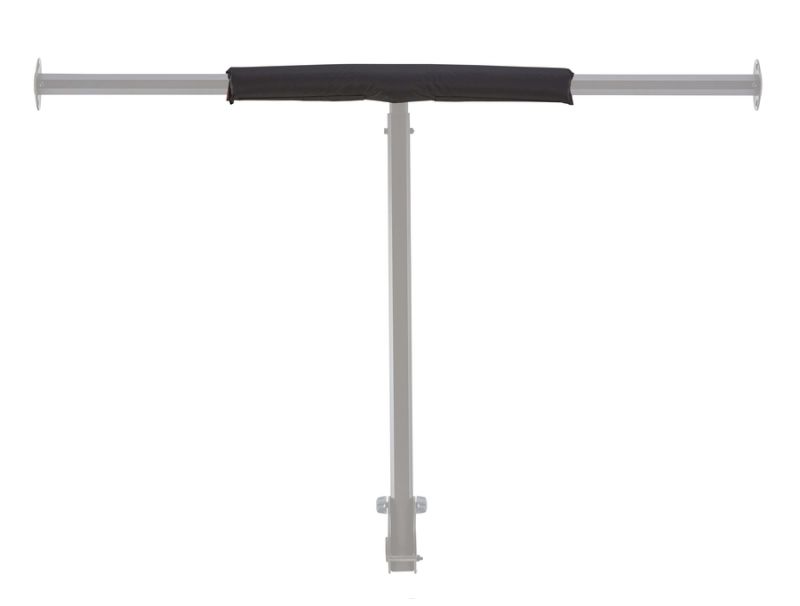 Yakima LongArm Pad Kayak Rack
