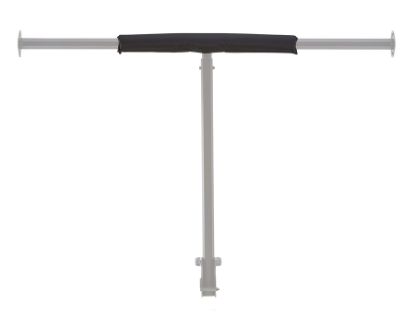 Yakima LongArm Pad Kayak Rack
