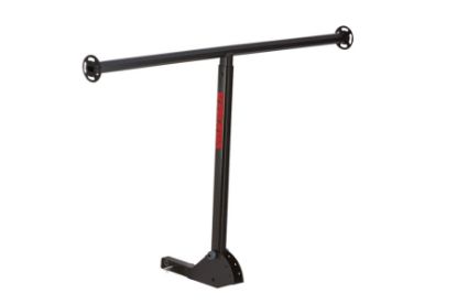 Yakima LongArm Kayak Rack