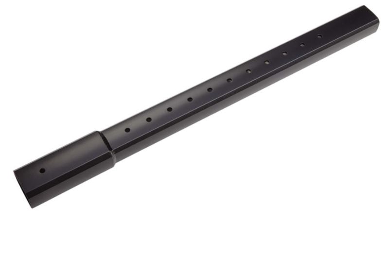 Yakima LongArm Extension