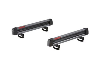 Yakima FreshTrack 6 Ski & Snowboard Rack