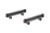 Yakima FreshTrack 6 Ski & Snowboard Rack