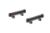 Yakima FreshTrack 4 Ski & Snowboard Rack